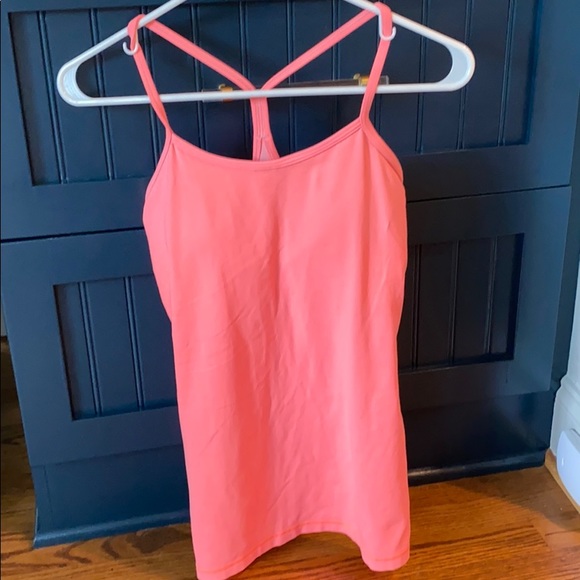 Top - Picture 6 of 6